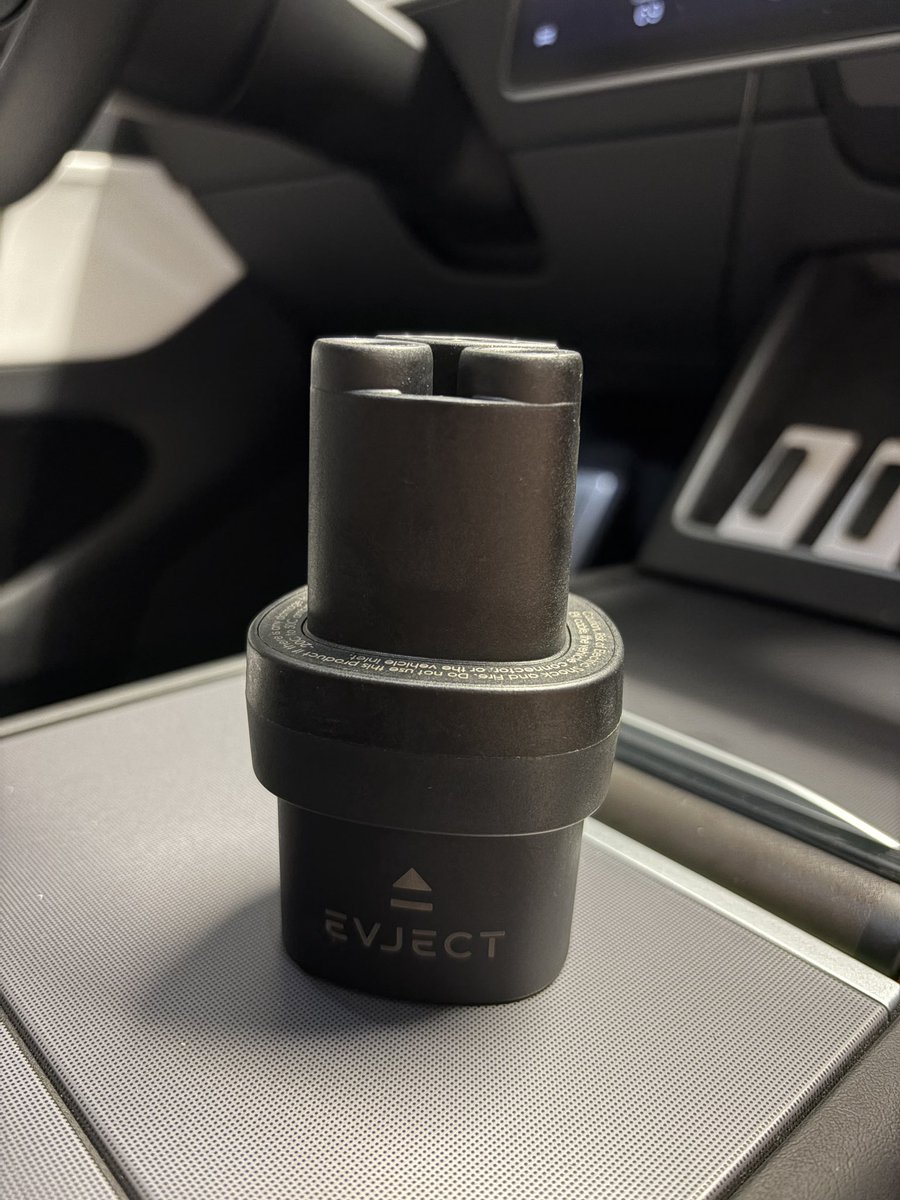 MattWallaceTech tweet picture