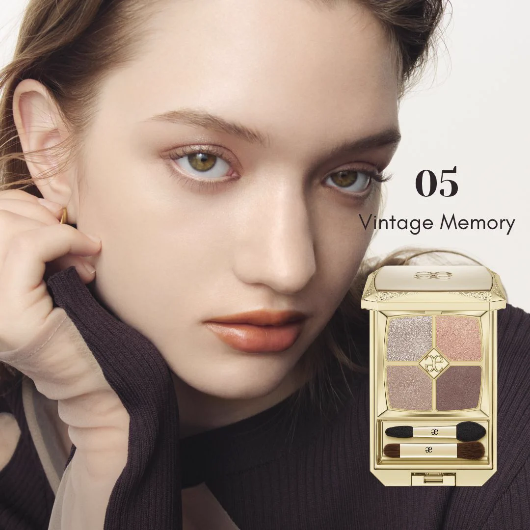 Elégance_cosmetics（エレガンス_コスメティックス）-公式