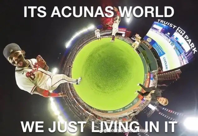 tbrugh98's tweet photo. @Phillies https://t.co/DGMwqMz0xM