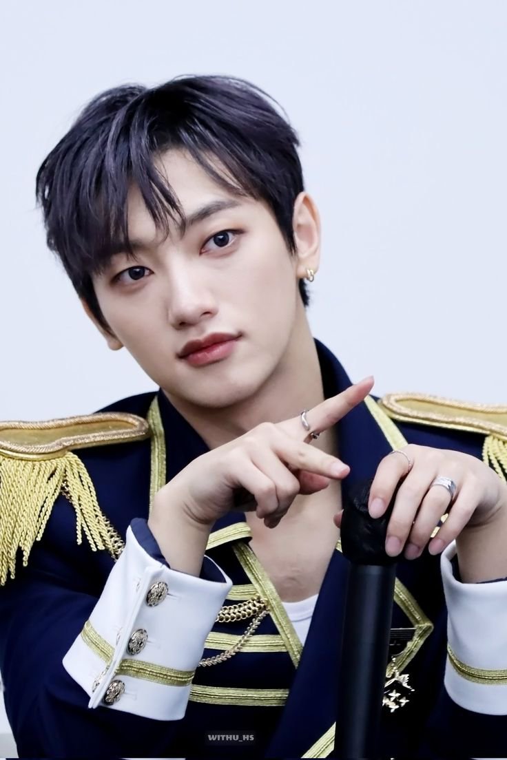 Vanner_Egypt's tweet photo. [#YEONGGWANG]

📌يوم جديد في كوريا باقي💫 D- 246🐰 😽 علي خروج جوانج من الخدمة العسكرية 🥹♥

 #VANNER #배너 
@Vanner_Egypt https://t.co/4zsu95Egqc