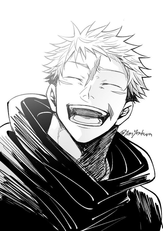 Natsu34611756's tweet photo. ᅠ
ᅠᅠ—— Uh? Pff vaya manera tan linda de decir que me quiere, ok vamos prepararé algo cuando lleguemos te parece, maki-sempai?
ᅠ
ᅠᅠ https://t.co/2r8nbQH6Yu