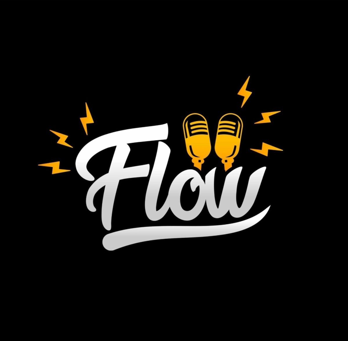 ManjubaDeJegue's tweet photo. 🚨POLÊMICA🚨 Lula declara no Flow Podcast:

"Meu piru é grosso e jorra muito leite." https://t.co/Ni4xjgBuk9