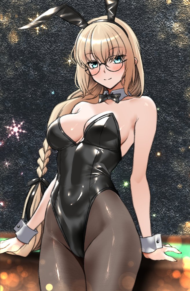 yumi398's tweet photo. メガネの日 https://t.co/aSjOdAdIMY
