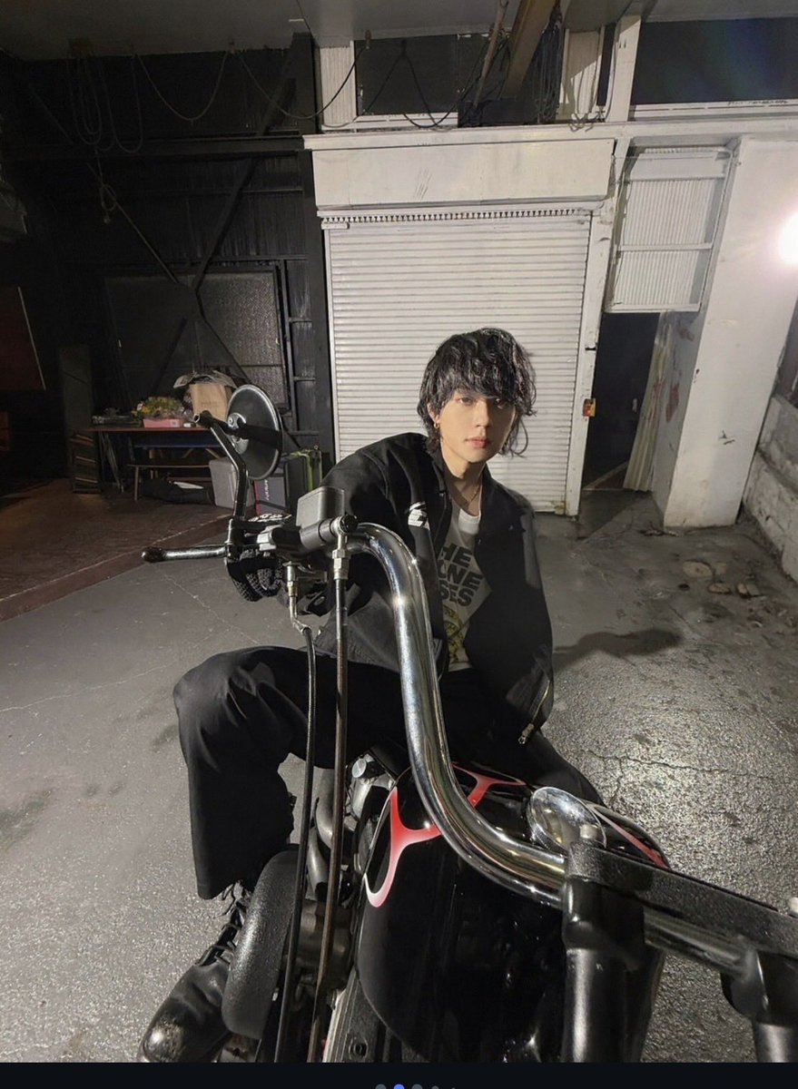 sanohayanuma's tweet photo. 佐野さんはギャップの塊です！
優しいメロいしやる時はやる男なので
国宝級イケメン1位選ばれますように🙏 https://t.co/e0wbDaiF0Y