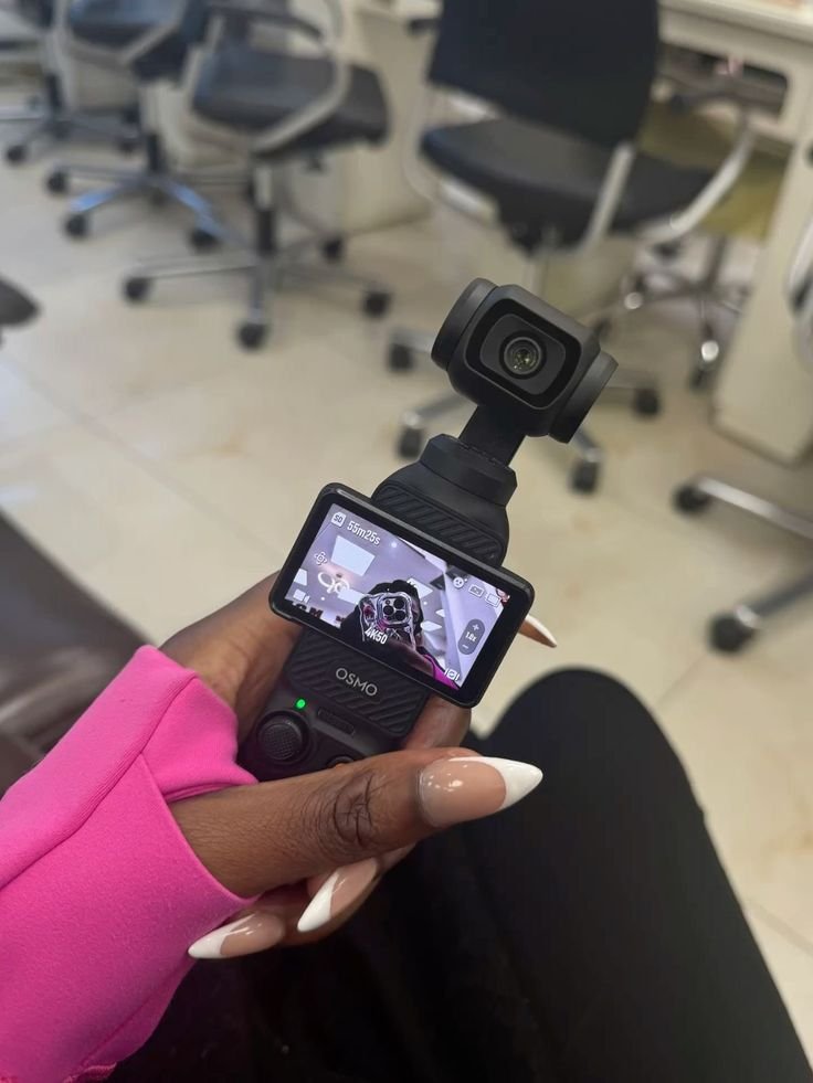 Havvanaae5l's tweet photo. Happy new month Y'all ❤️
Ft session available only for $35 and be payment ready.
#ftcall
#buyingcontent𝗠𝗘 #trans7 https://t.co/QLJ9HrDBbs