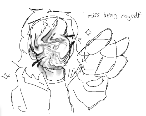 cobes_draws's tweet photo. https://t.co/60wRQ5RxbK