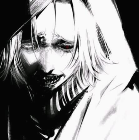 nitxy01's tweet photo. 💎 🌺 🍬 🎁 🎉 🌺 i no longer crave constant connection. https://t.co/gNXyEcHgwM