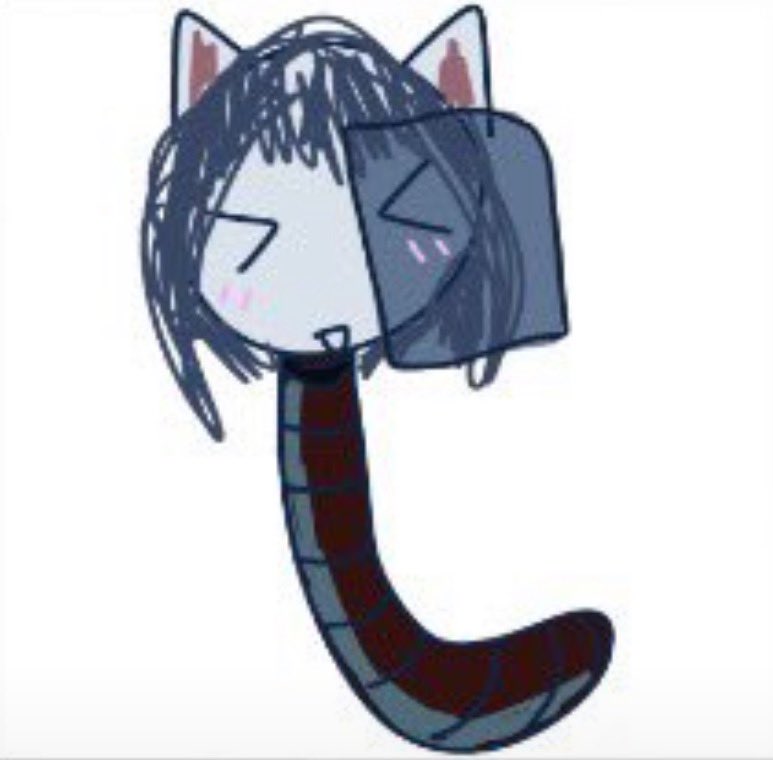 cutelttleangel's tweet photo. it is meeeeee https://t.co/hSIvRDaNro
