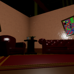 Photo by Final Curtain Official (@ShowtimeDevRBLX)