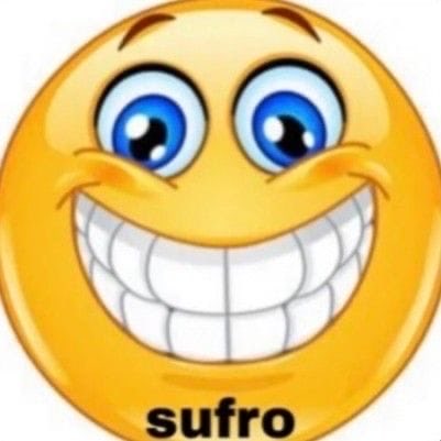 roroig's tweet photo. https://t.co/vE7d9Llspi