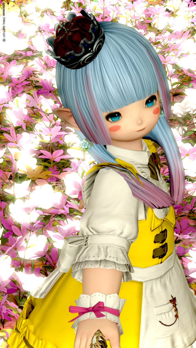 melomepanda's tweet photo. #FF14初心者 #FF14 #おはララ #おはミドラン #本日のミドラン 8月から始めて、10月〜漆黒のヴィランズ編突入〜〜〜！ https://t.co/MRq5I09xVJ