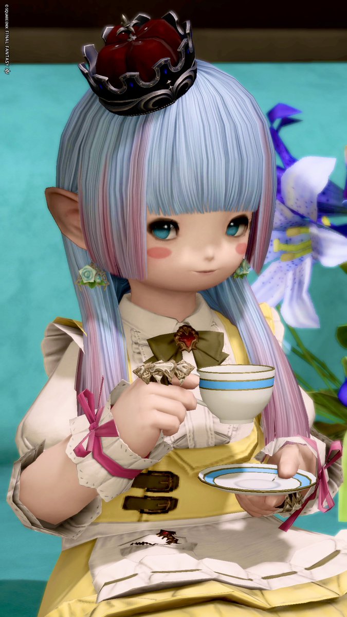 melomepanda's tweet photo. #FF14初心者 #FF14 #おはララ #おはミドラン #本日のミドラン 8月から始めて、10月〜漆黒のヴィランズ編突入〜〜〜！ https://t.co/MRq5I09xVJ