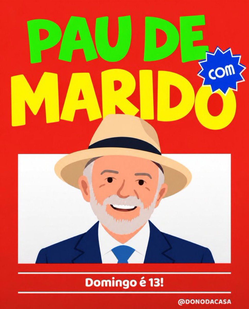 petterp2007's tweet photo. entrando pra trend https://t.co/d52jdoEPET