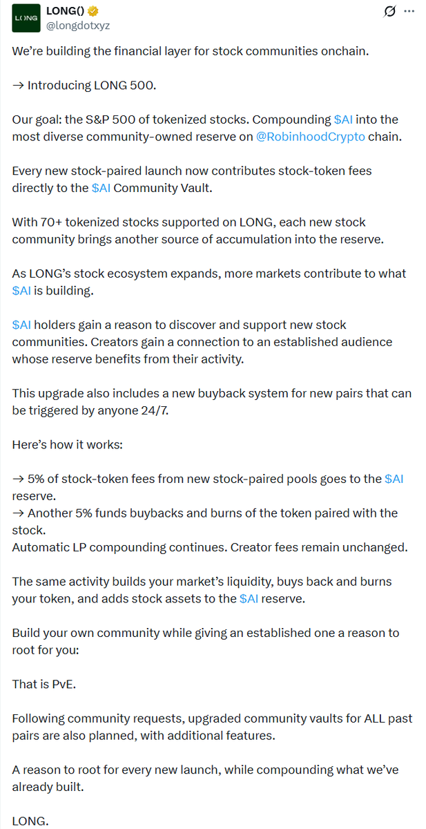 Source media 1 from @cfm_sol