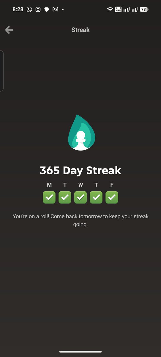 meet8x's tweet photo. @chesscom Started with red turned teal green 🩵 https://t.co/r1b8zb1upN