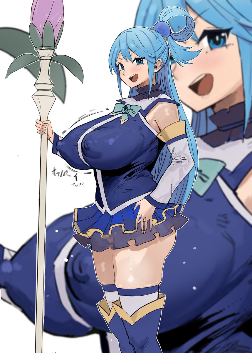 buchubuchuneet's tweet photo. カラー女神 https://t.co/RNhgoOzZmD