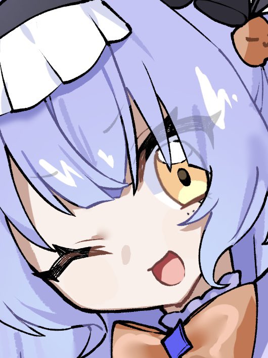 neru_k4's tweet photo. ご依頼 https://t.co/v9cYRAWpi7