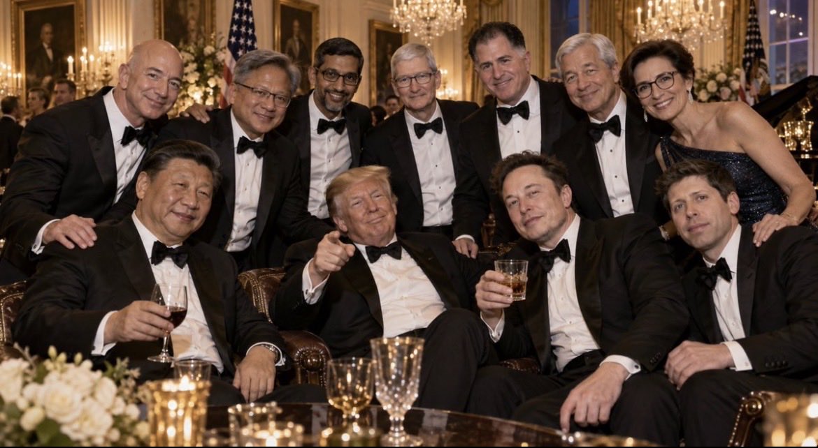 DJScotlandyard's tweet photo. @MAGAMAN79369 @FoxNews Here’s your swamp https://t.co/0xamgZEFHm