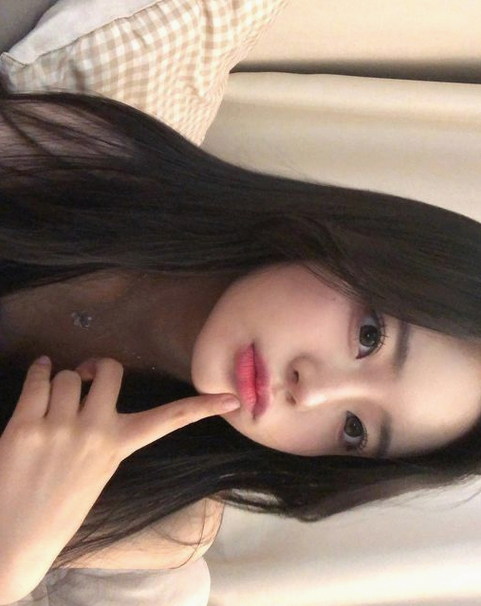 VHomjun's tweet photo. いしぐり有識者へ
いしぐりキャスはアーカイブ永遠に残っているんですか？期限ある？ https://t.co/0o9CD7w9OY