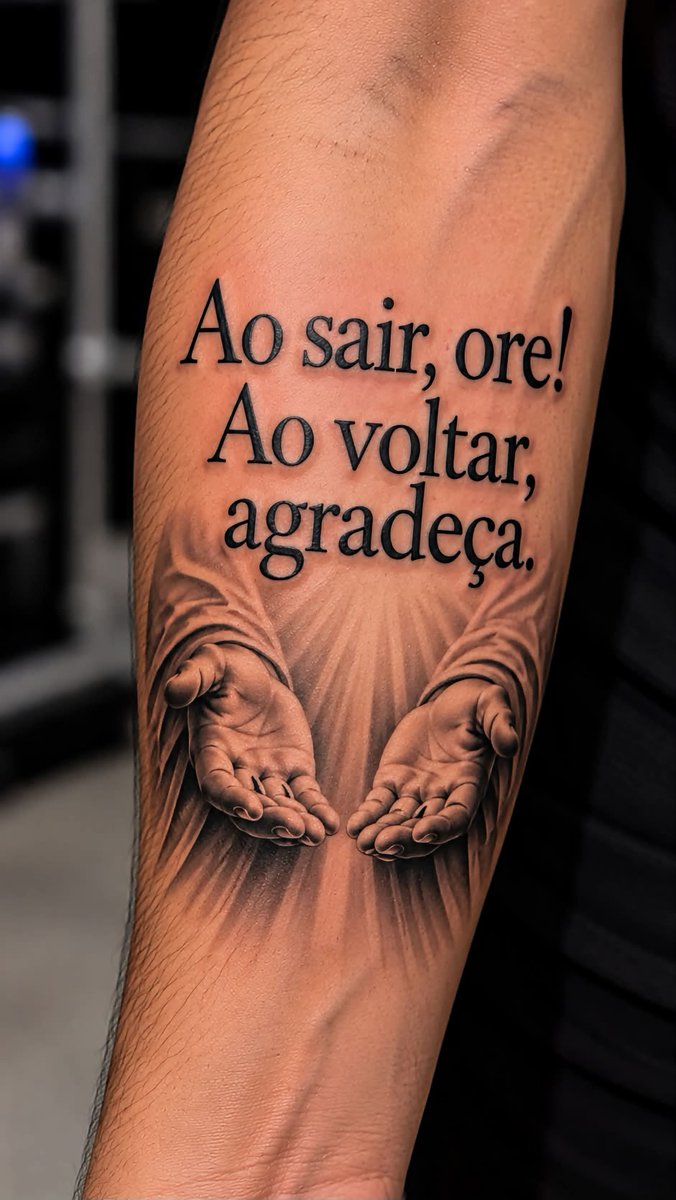 ofcfrasesreal tweet picture