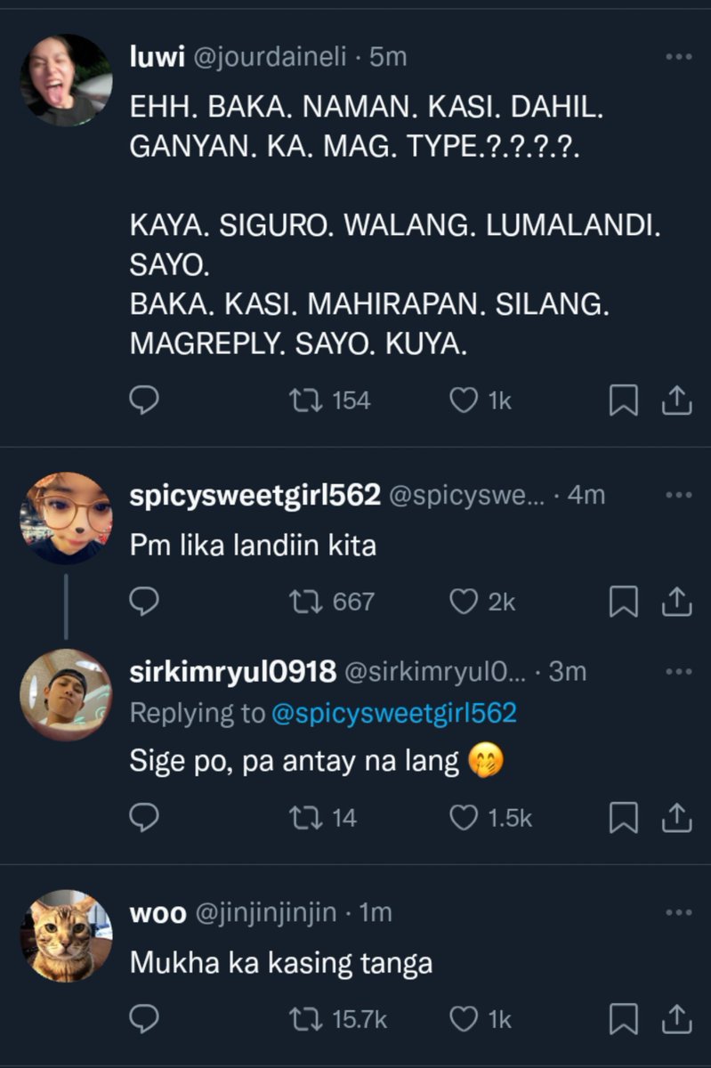 ryoizms's tweet photo. ayun haha https://t.co/1Mjl2VfIdk