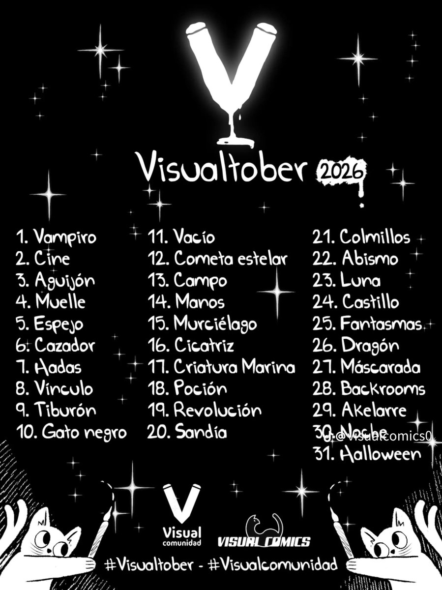 Ghemi_Boss's tweet photo. Neptuno ! #solarballs #solarballsneptune #Visualtober https://t.co/6BbgyUtWCI
