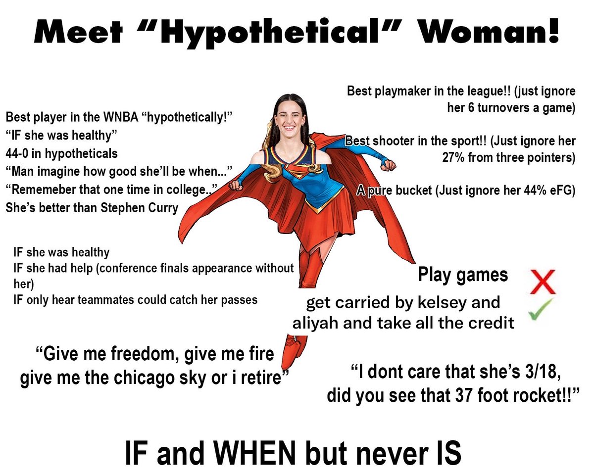 zinzy_js's tweet photo. #Hypothetically https://t.co/T0DuGAPbfP