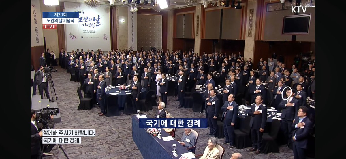 spokeshamster's tweet photo. 혹시 내 햄..?
하면
역시나죠 ㅋㅋ https://t.co/C8WoTD1wK6