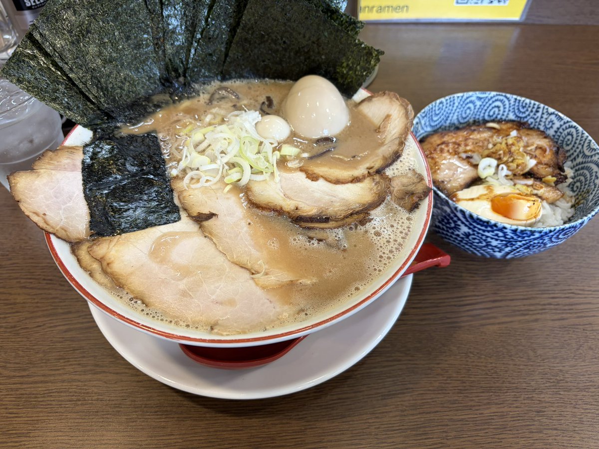 nukotaro_spl's tweet photo. めちゃくちゃ濃かった https://t.co/pAIgvsxs0Y