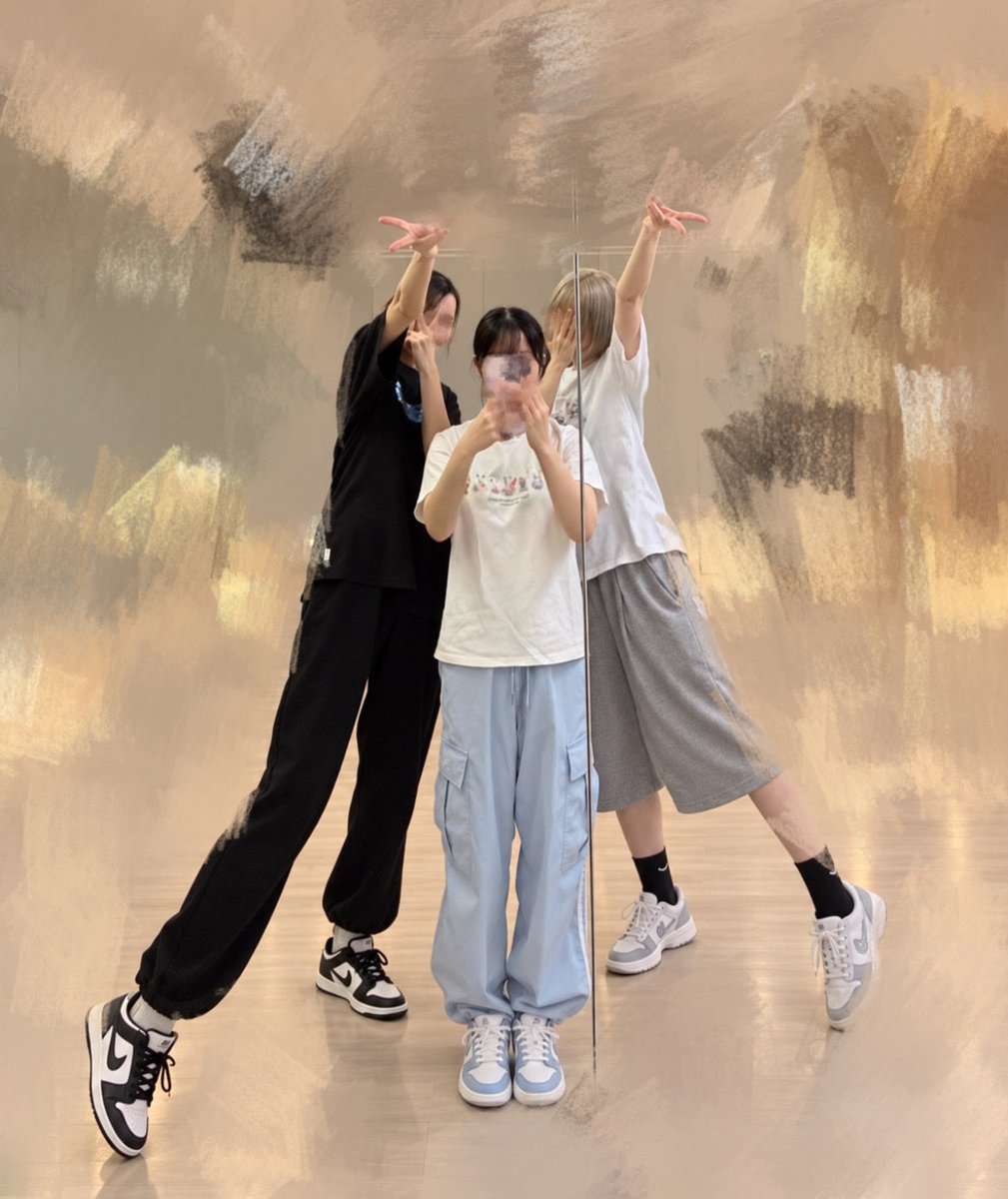rc_api___'s tweet photo. おひるよう〜〜
昨日は自主練したよ〜〜 https://t.co/Uo9Tfe725H