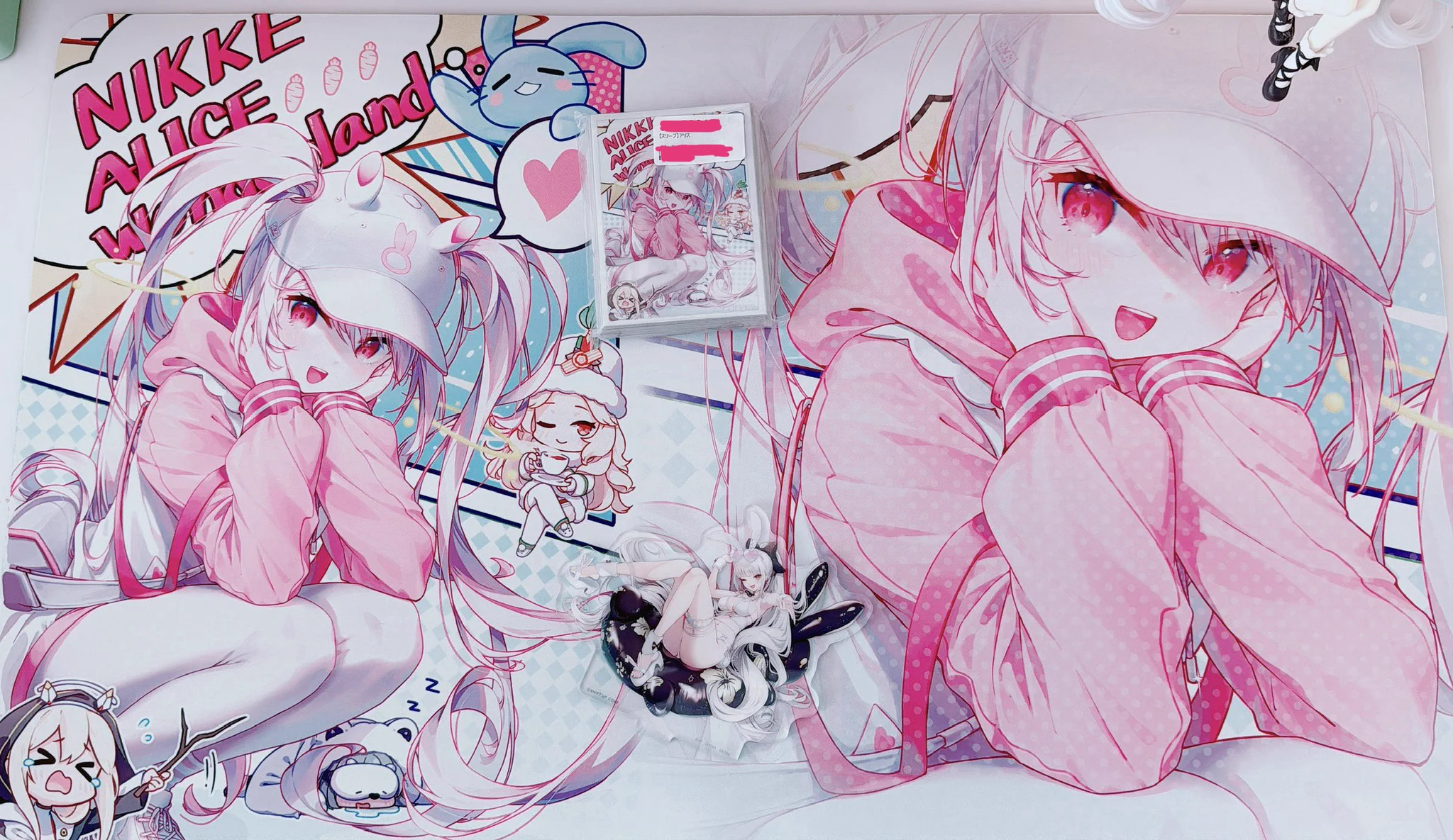 1号 on X: 