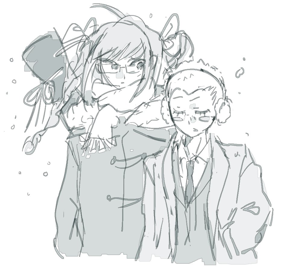 momotaouma's tweet photo. ok https://t.co/tNhhjosp37