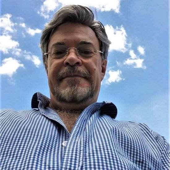 FORTY41FIRST's tweet photo. Wishing you the best https://t.co/5TeaMIxrci