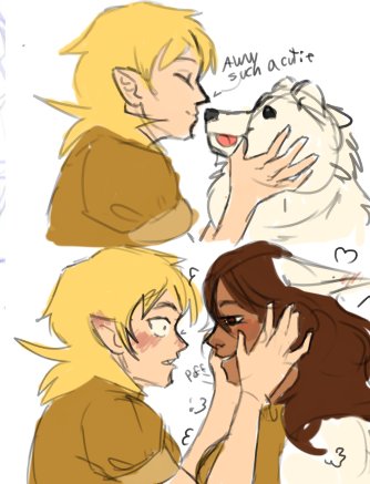 Fluffmationgrr's tweet photo. Sup i had another account but i'm making a new one because My Gmail of that one is full and i wanted to have a fresh start i Guess so there some bs i did this week lol #yumeshipping #Hellsing
#ISSK #Dorohedoro #yumeart #Sillydoodles https://t.co/3js6bnsyYY