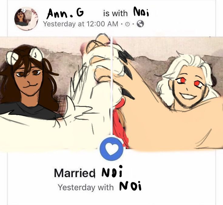 Fluffmationgrr's tweet photo. Sup i had another account but i'm making a new one because My Gmail of that one is full and i wanted to have a fresh start i Guess so there some bs i did this week lol #yumeshipping #Hellsing
#ISSK #Dorohedoro #yumeart #Sillydoodles https://t.co/3js6bnsyYY