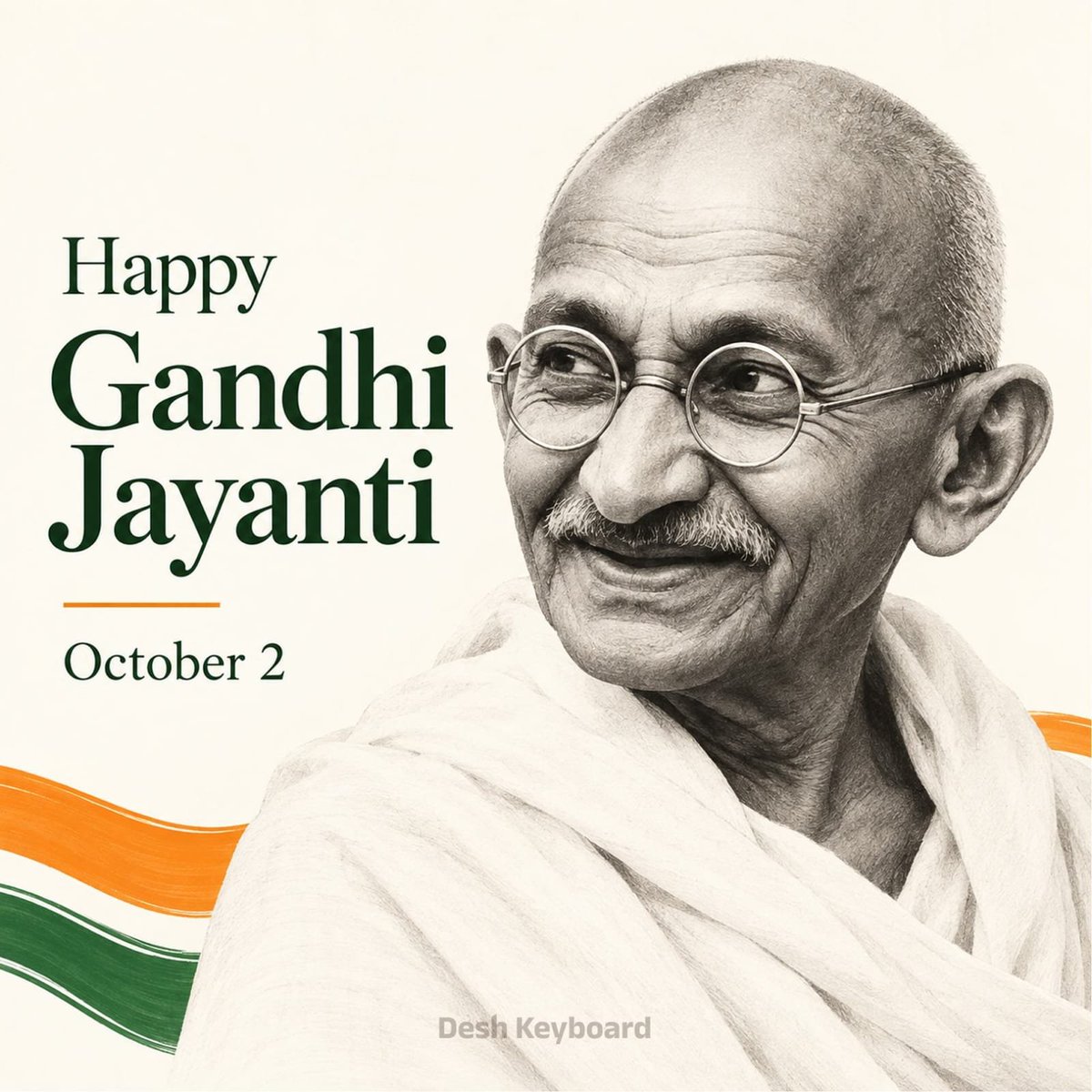 editorbilkul's tweet photo. https://t.co/P9Mbp0PQzc