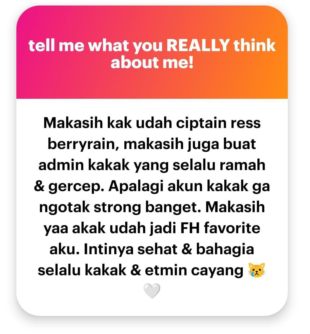 anpcient's tweet photo. @cquriouz marii join berryrain rèss! ✨ udah ada 700+ member, open 24 jam nonstop, tersedia bot order &amp; bot akses household mandiri 😱
n3tf strong acc, fixing cepet cuma 0–1 hari aja 💥 wajib cobain sih!

mau intip PL? langsung cek pinned aku yaa 😆💌 (@. gemuyd) https://t.co/giCpTEE11d