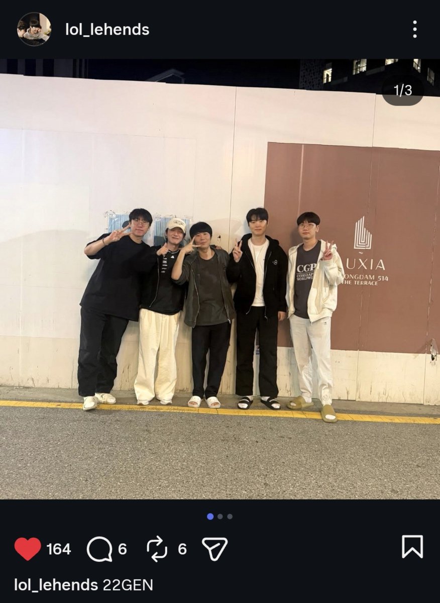 seulkki_eve's tweet photo. 내 22GEN이야 https://t.co/KTZY7Bzsnk