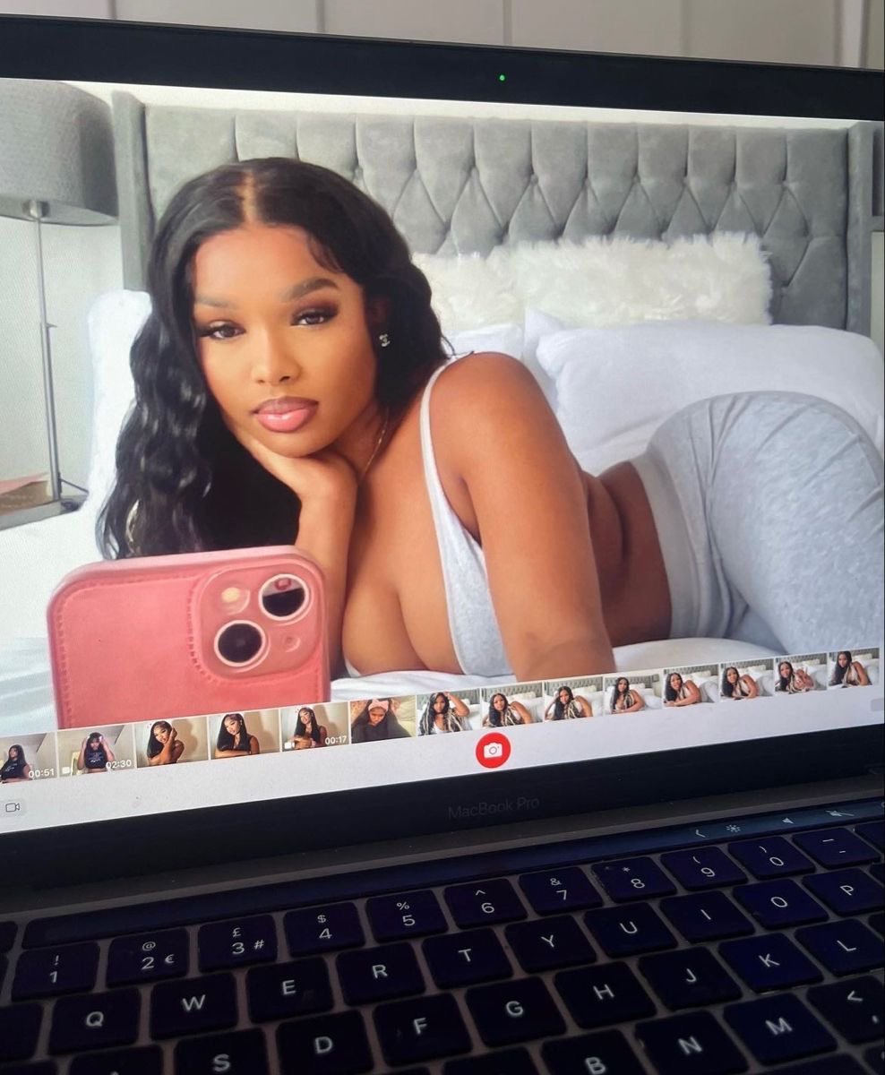jwilliams0gn's tweet photo. YOUR OFFICIAL VALLEY GIRLS OF THE 304 REPLACEMENTS 
NAVIA RENEE - INFLUENCER AND ACTRESS OF OBSESSED WITH SIMION
KALI ANNE - LATIN SINGER 
GINA MCANNA - R&amp;B SINGER https://t.co/pwMATvlS0X