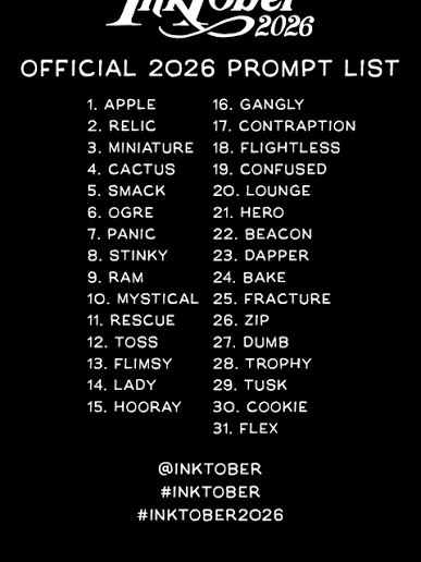 EtherealElphin's tweet photo. ref + prompt list!!! https://t.co/S1gKWNUYJQ