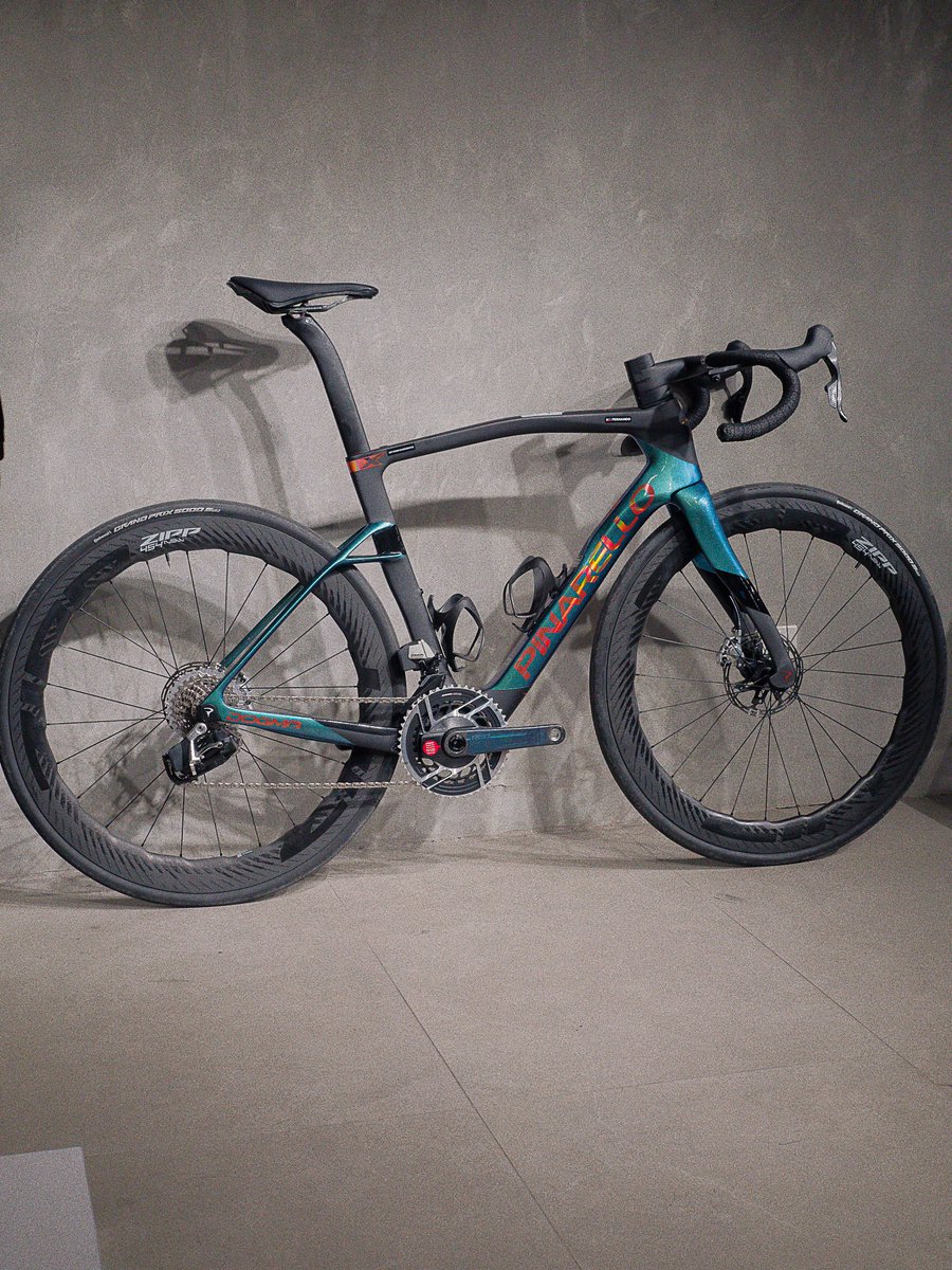 topeabarca_ph's tweet photo. PINARELLO DOGMA X
📸: @topeabarca
#tope #topeabarca #topeabarcavlog #roadcycling #roadbike https://t.co/gly4czNQrl