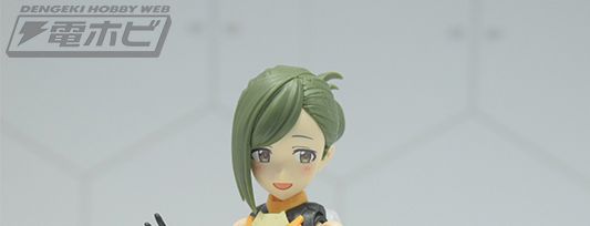hobby_magazine tweet picture