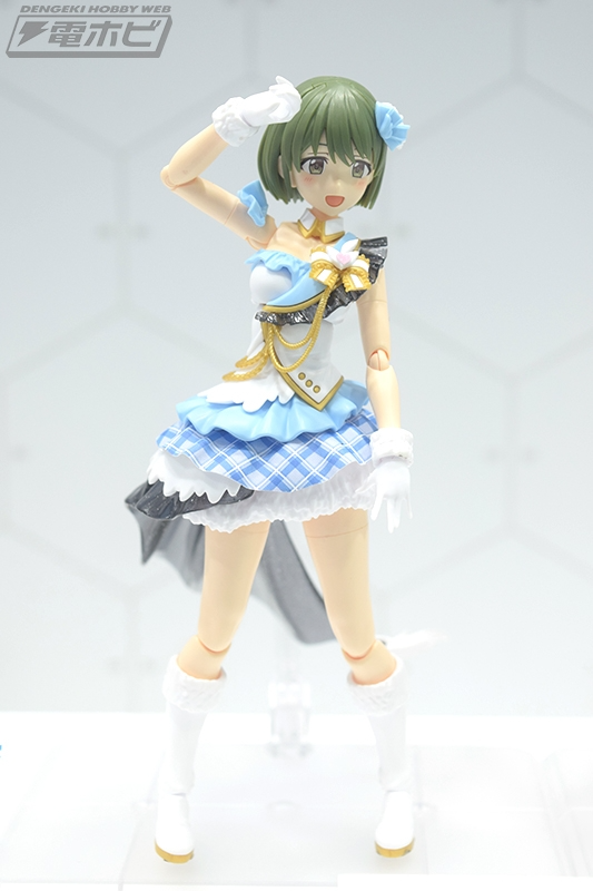 hobby_magazine tweet picture