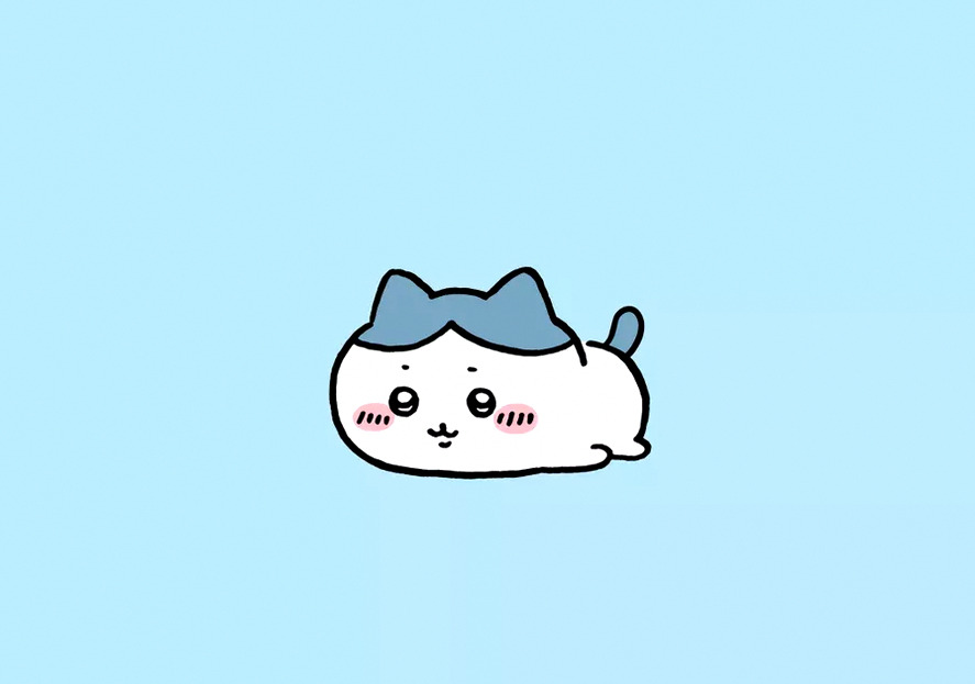 yanayakad's tweet photo. なんか
私！やばいなぁ〜
昨日、あんなに体調悪かったの何���
完全回復したわけちゃうけど……
まぁ〜何とか！
回復したらしたで暇すぎて死にそうになるし
まじで友活とかして一緒に楽しんでくれる友達探さないとボケるぞ！
🤣🤣🤣🤣 https://t.co/bUP8Mnmlz3