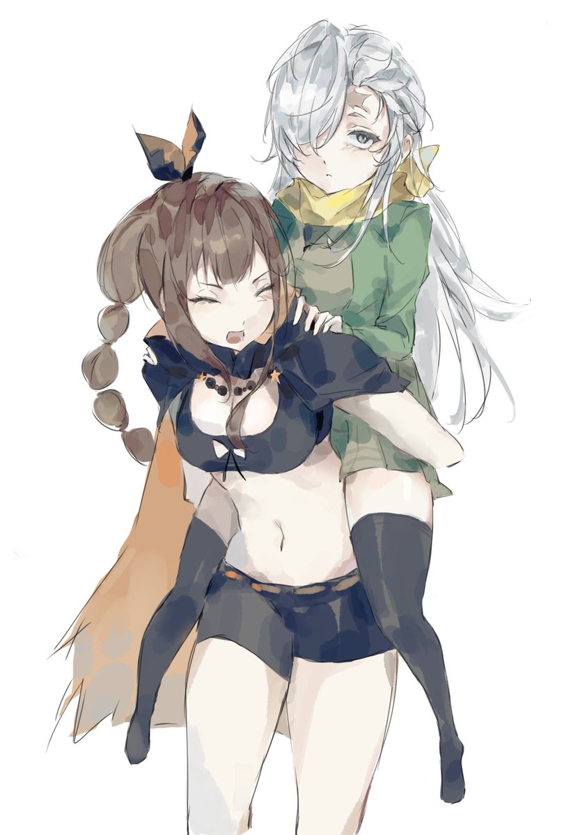 lijialing0429's tweet photo. #rezero #subaru https://t.co/MPhOzYV7Xx