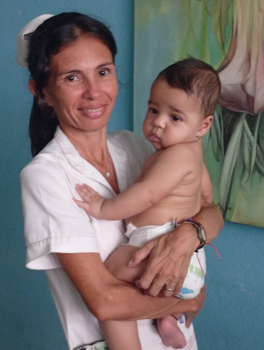 DHpuh98856's tweet photo. Esto ocurre en el marco de:
🏥 I Convención Octavio
📚 Jornada Territorial de Pediatría
🎉 Aniversario 55 del Hospital Pediátrico
Seguimos construyendo salud desde la docencia, la asistencia y la comunidad.
#DocenciaHPUH #55Aniversario #UCMHo https://t.co/QE5ITZdth4