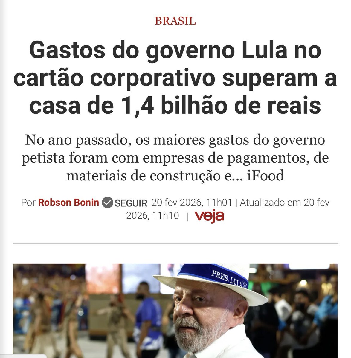 kaliel's tweet photo. gasto ilimitado pra mim

controle ilimitado pra você https://t.co/TvjtcFuvLD