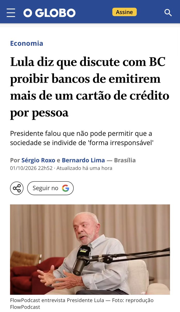 kaliel's tweet photo. gasto ilimitado pra mim

controle ilimitado pra você https://t.co/TvjtcFuvLD