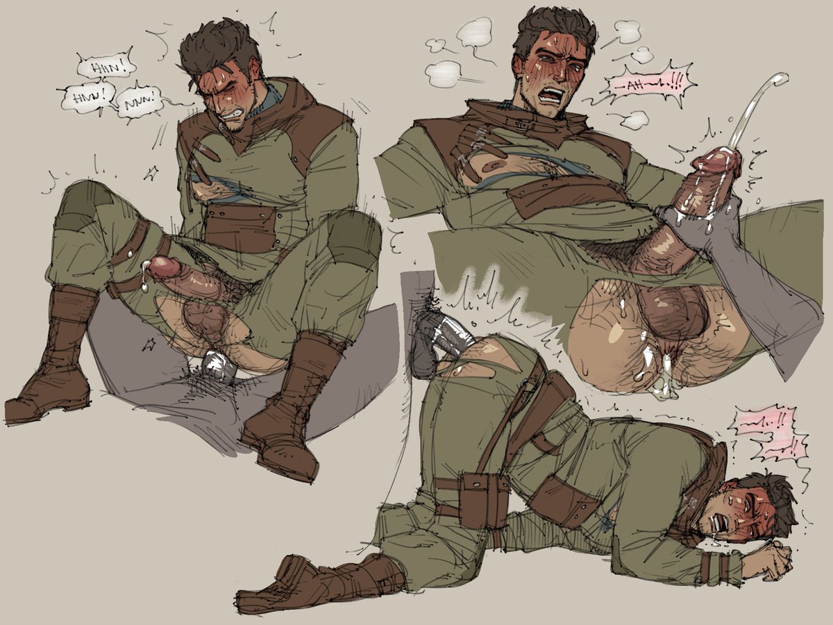xn0regiax's tweet photo. mob/Artemy taking it up the butttt https://t.co/jzETTMsloj