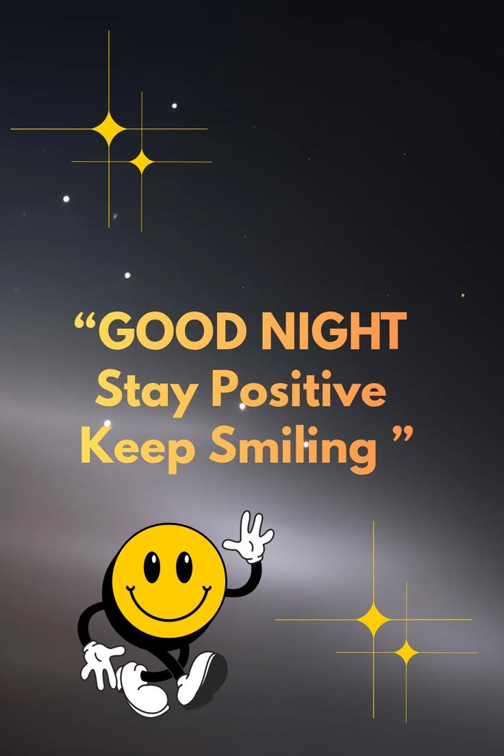 WhoDatNayshon's tweet photo. Good night. Zzz 💤💤💤💤 https://t.co/t77zmrXczd